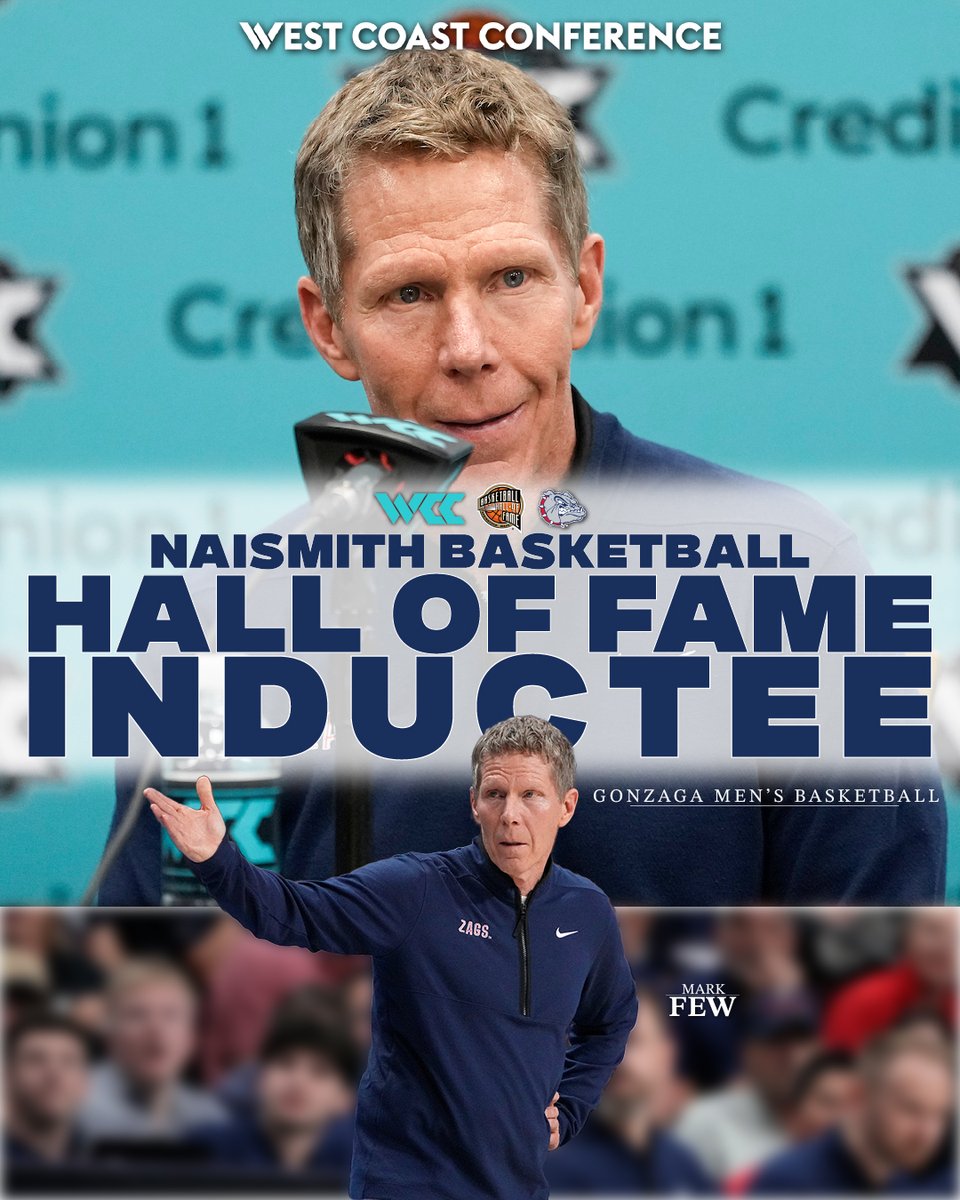 West Coast Conference Basketball tweet media