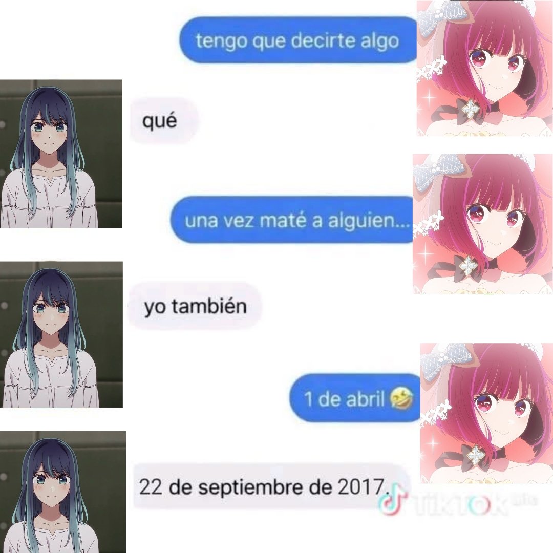 Kana Bostera 🇧🇧 tweet media