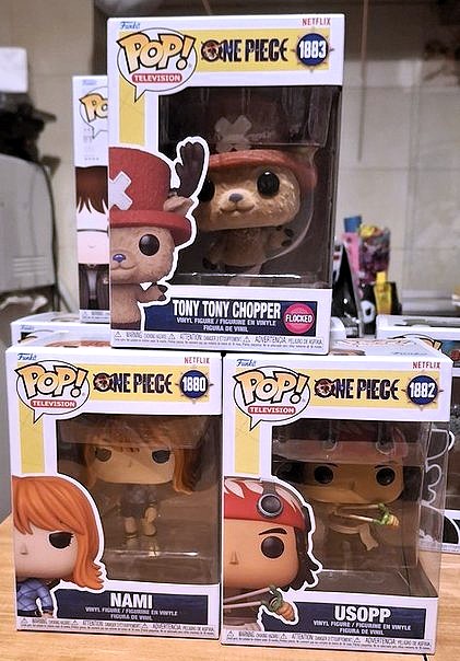 Vampire minstrel (Blackrose) 🌹🏴‍☠️ tweet media