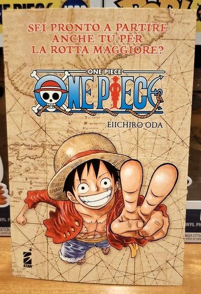 Vampire minstrel (Blackrose) 🌹🏴‍☠️ tweet media