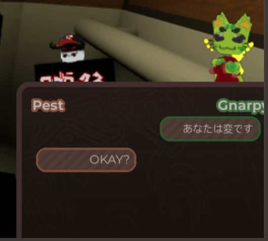 lotus 🛸 tweet media