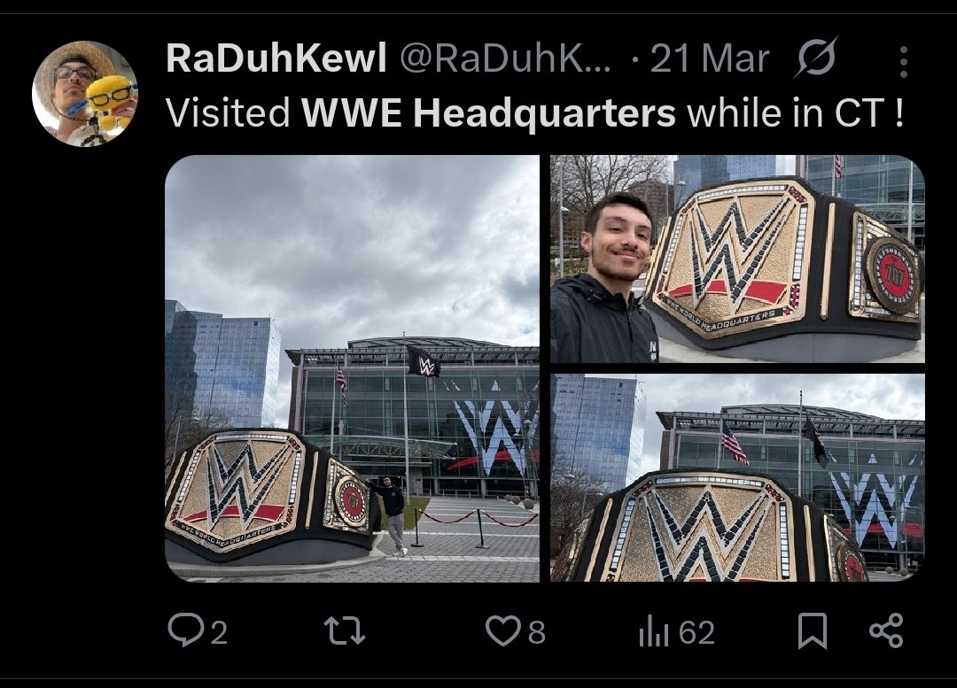 FTJ Gaming tweet media