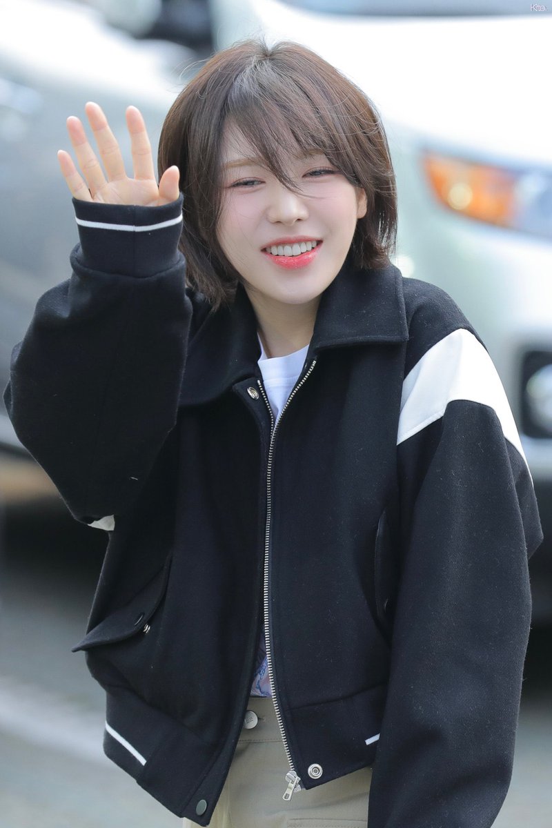 wendy pics tweet media