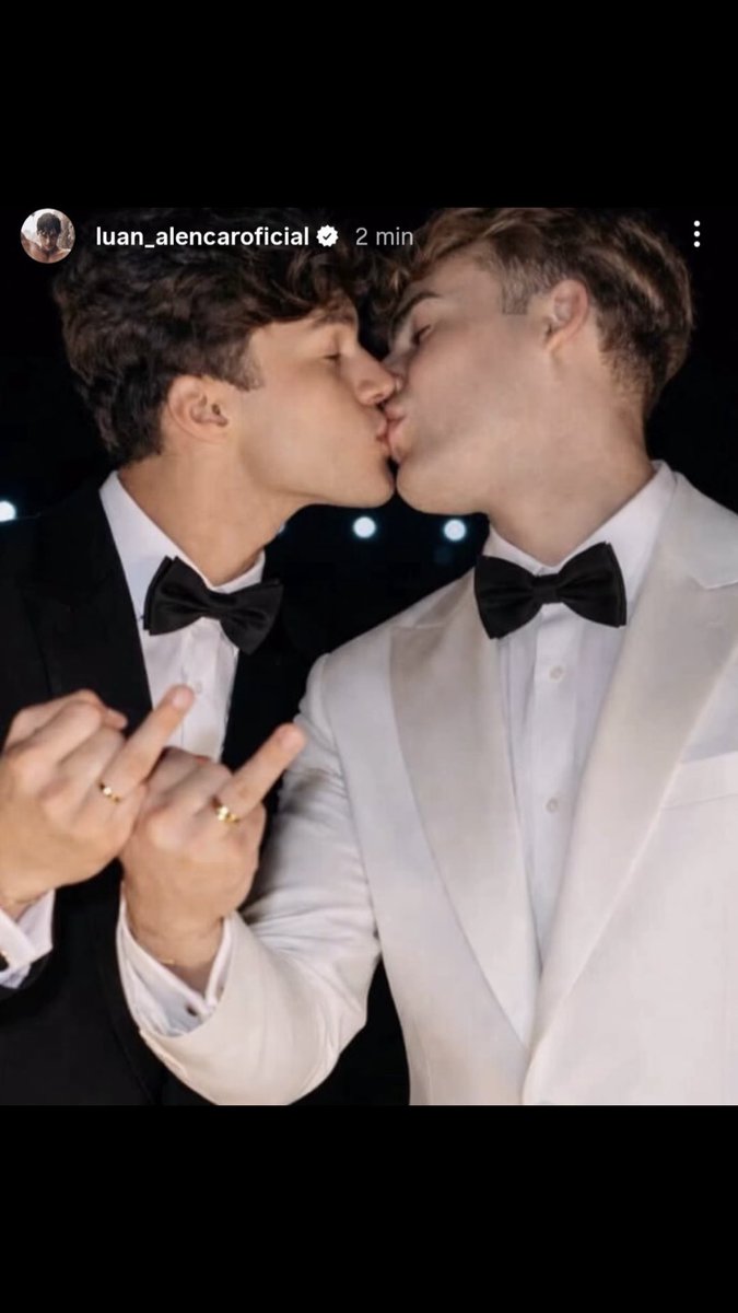 Reginaldo tweet media