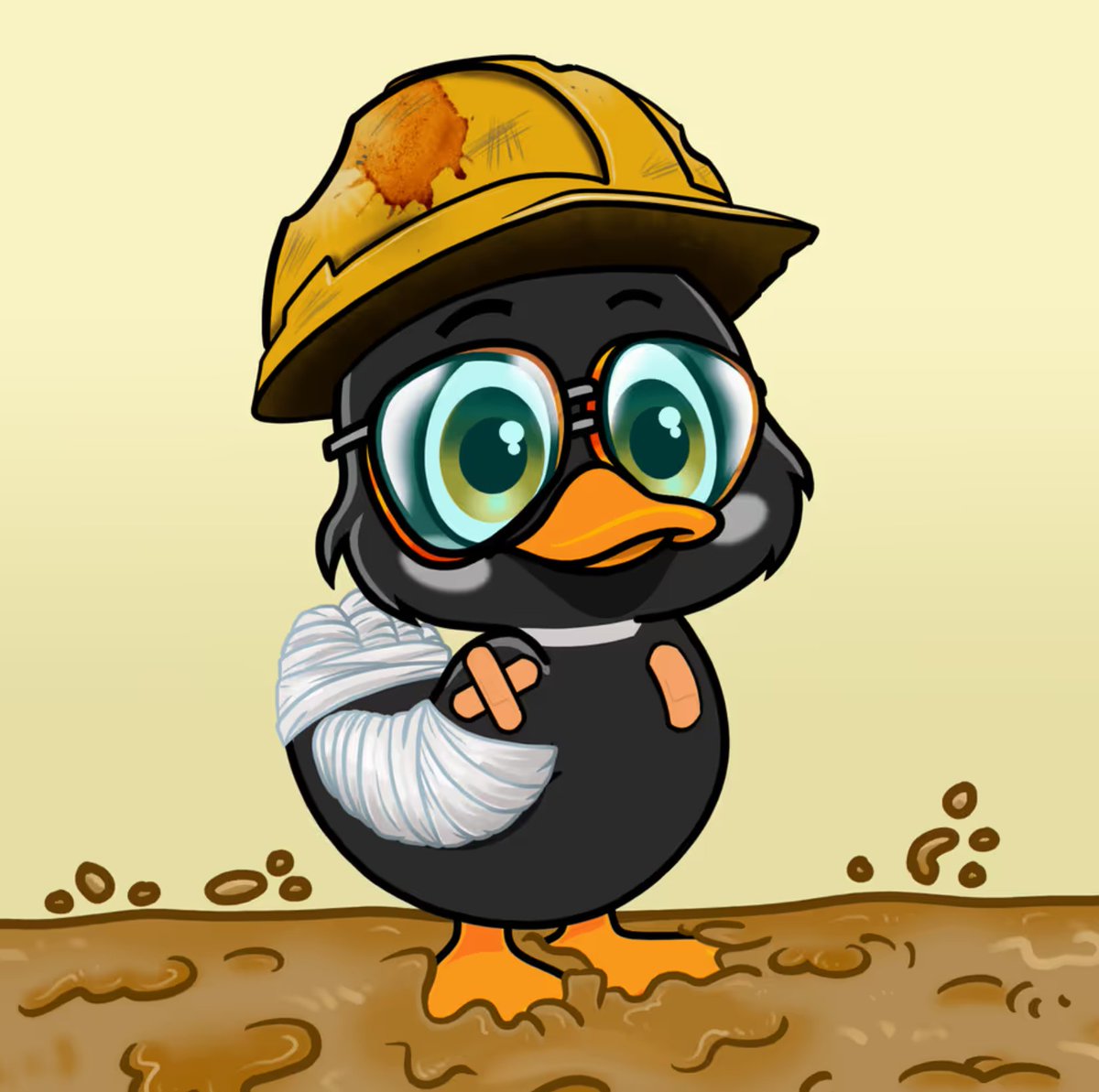 Fishmadpro tweet media