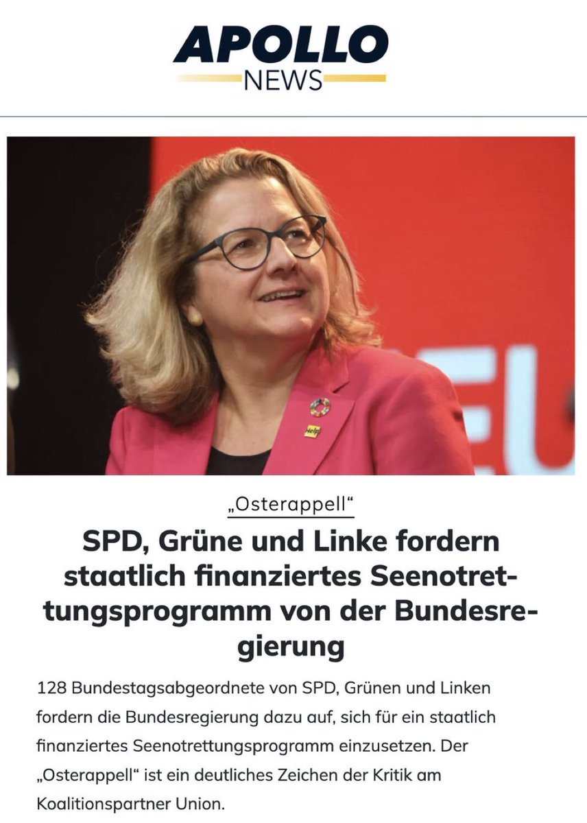 Gert Wöllmann tweet media