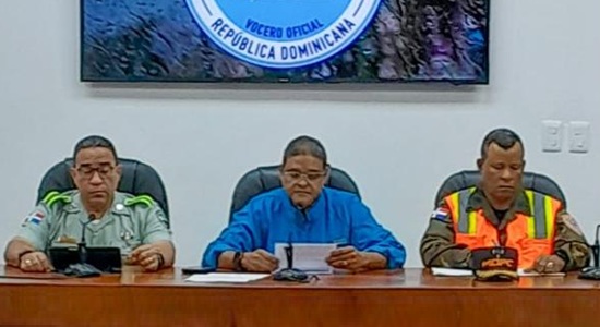 Descorides tweet media