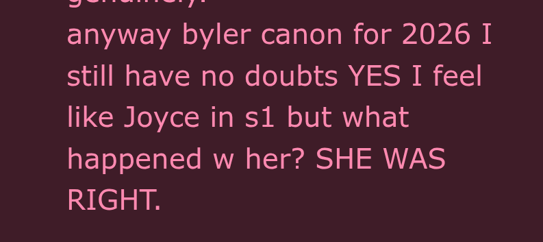 ᨐ ✶ hallu ✶ lesryers ceo tweet media