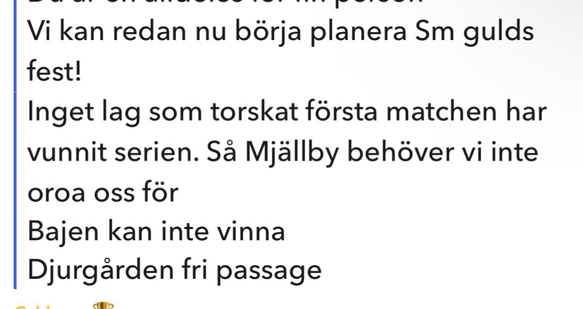 Djuuuumalte tweet media