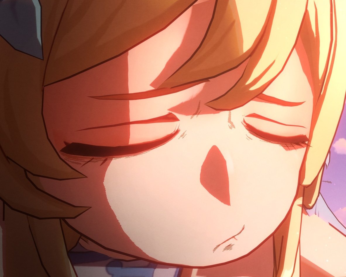 Little Red Hoodd. tweet media