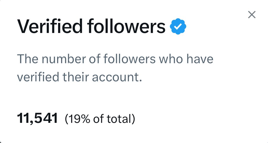 Becky peck tweet media