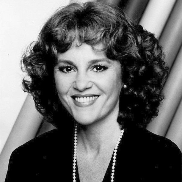 🇺🇸Hot Pepper tweet media