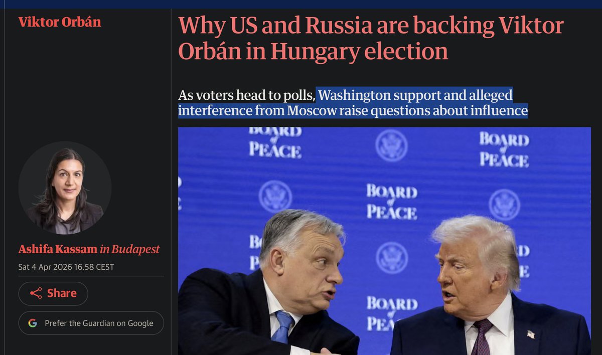 Brian McDonald tweet media