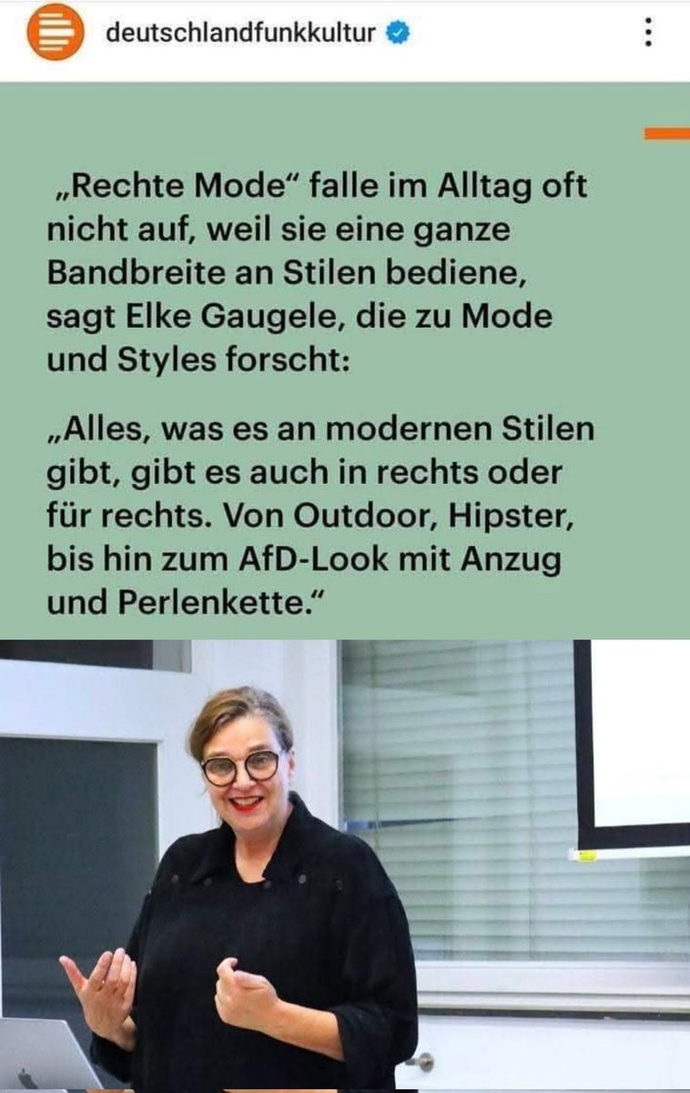 alias Mork vom Ork tweet media