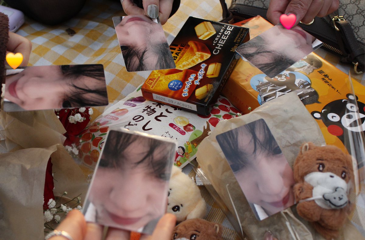 김병관 보고싶(지) tweet media