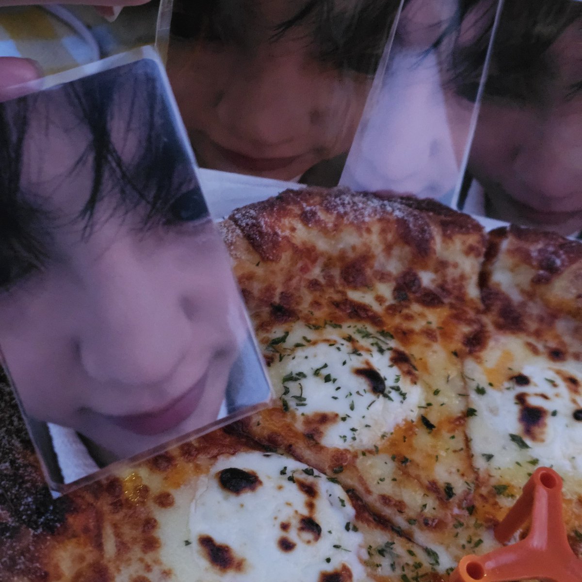 김병관 보고싶(지) tweet media