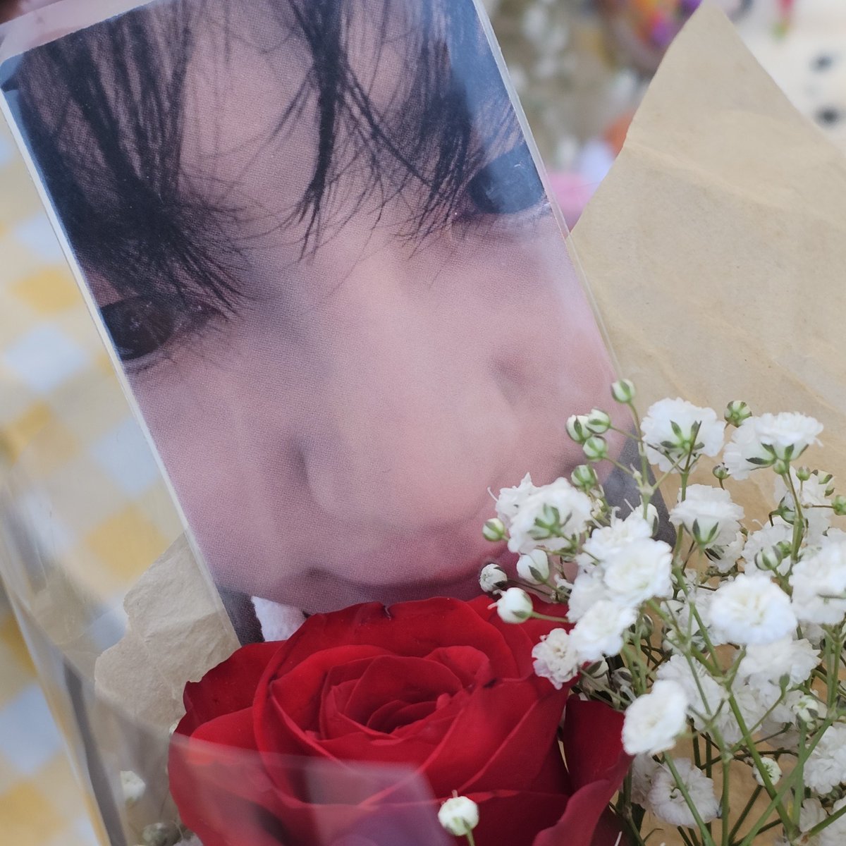 김병관 보고싶(지) tweet media