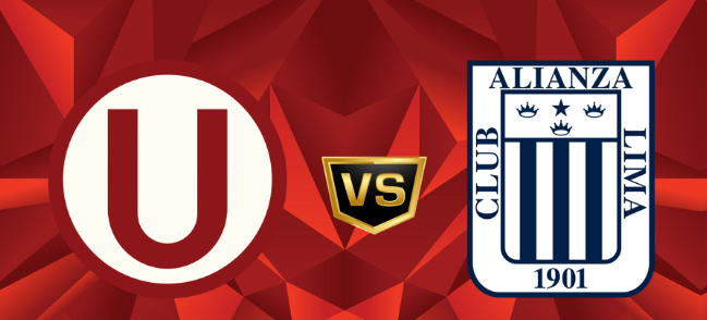 Macho Peruano 🇵🇪 tweet media