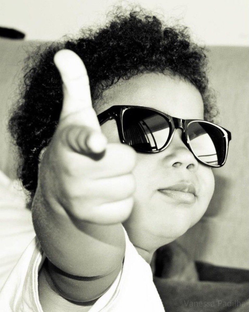 SuPerNaTuRAlL ExePTioNalL tweet media