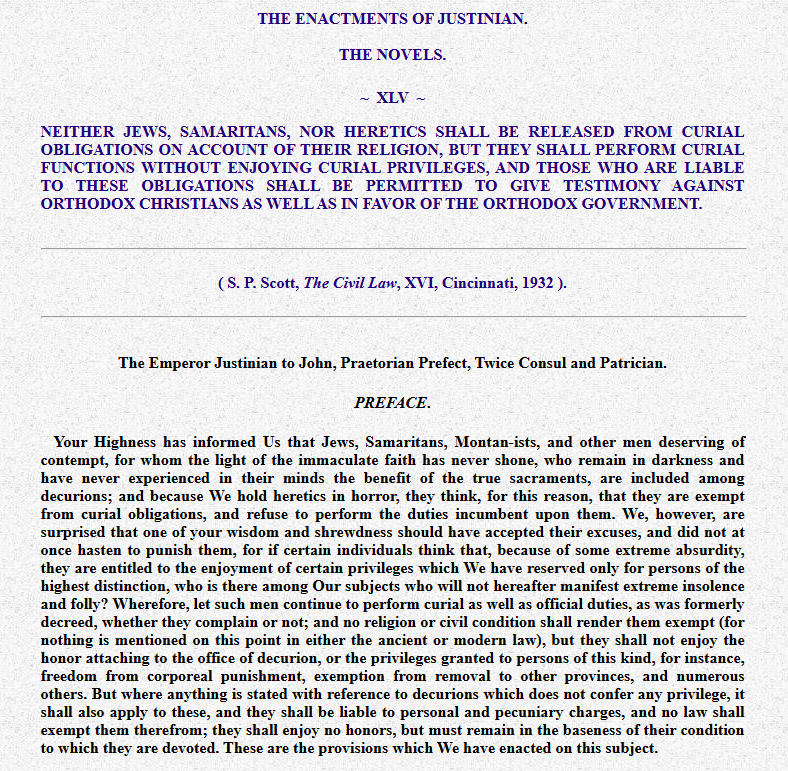 Man of the West tweet media