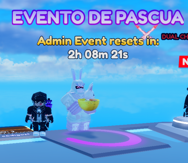 📰 Noticias Roblox y UGC ➤ tweet media