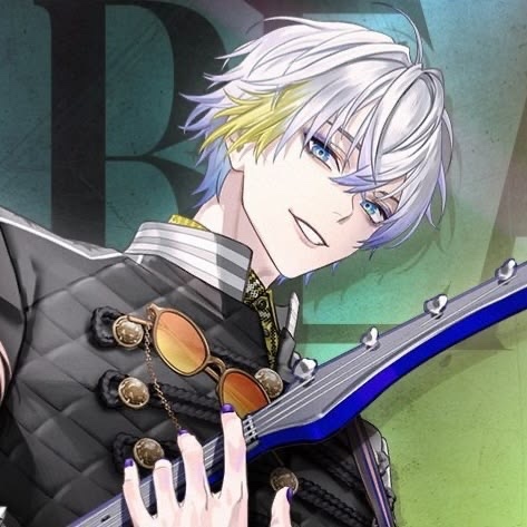 Woodsy Corner. tweet media