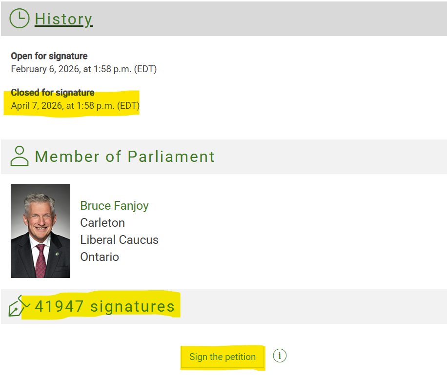 Jason Pugh 🇨🇦 🏳️‍🌈 tweet media