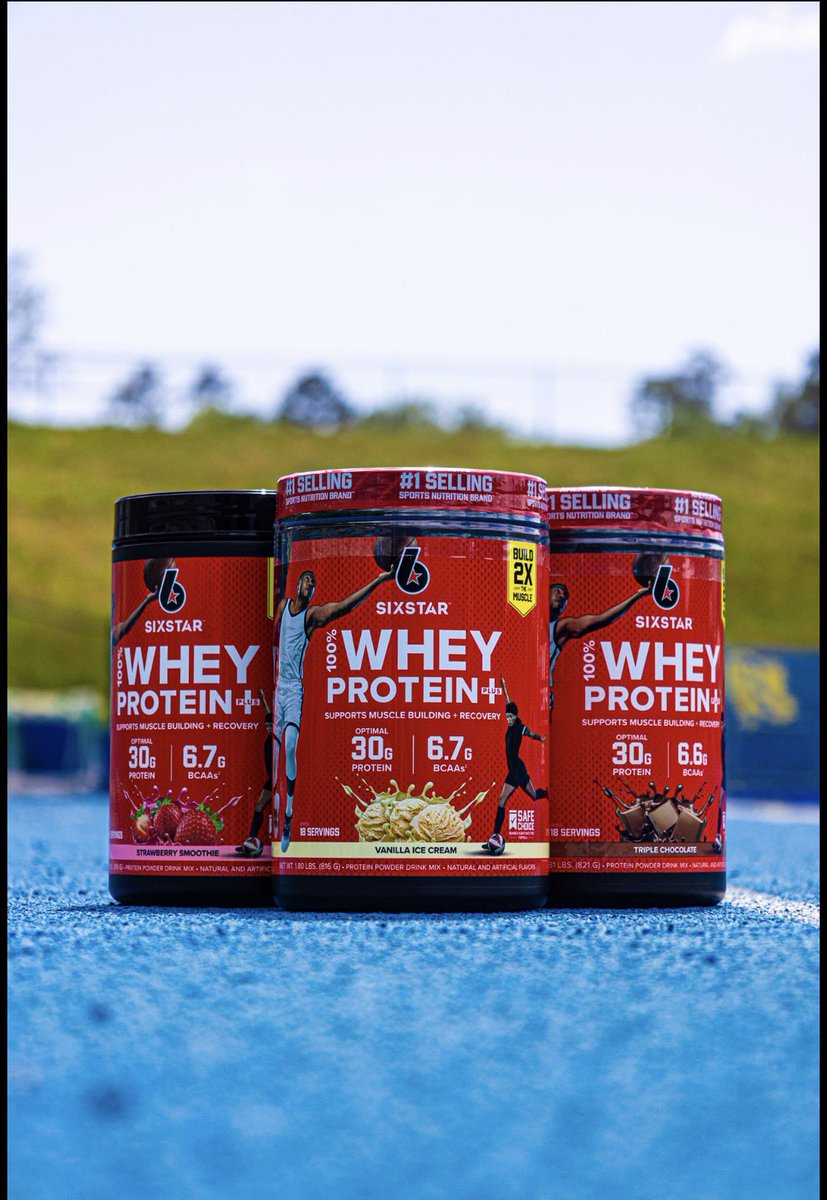 Rickards Athletics tweet media