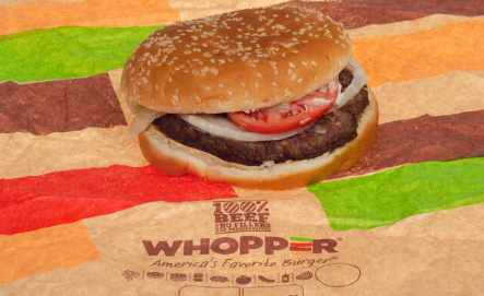 Itzmebread tweet media