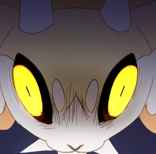 glowfire🔅🔥💢 tweet media