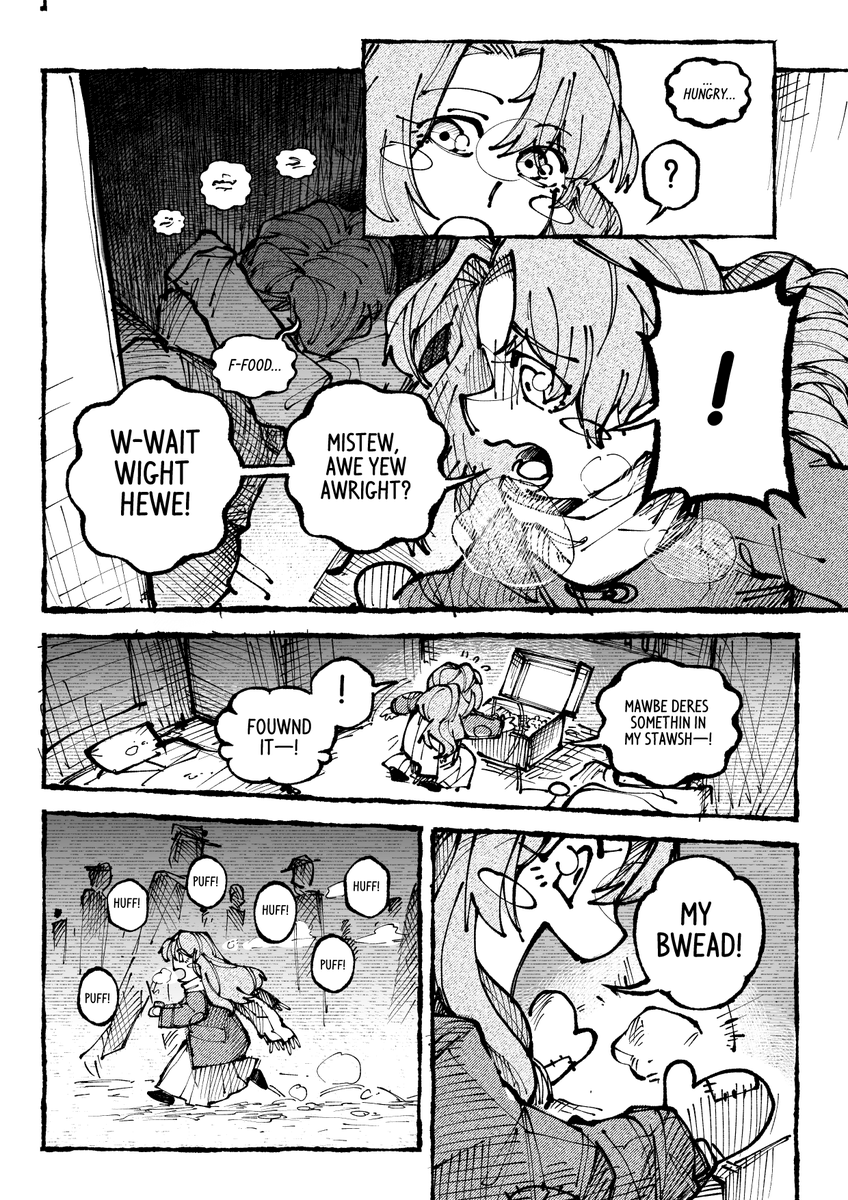 lando || 🌙🚌 || 🪲🪓🪲 tweet media