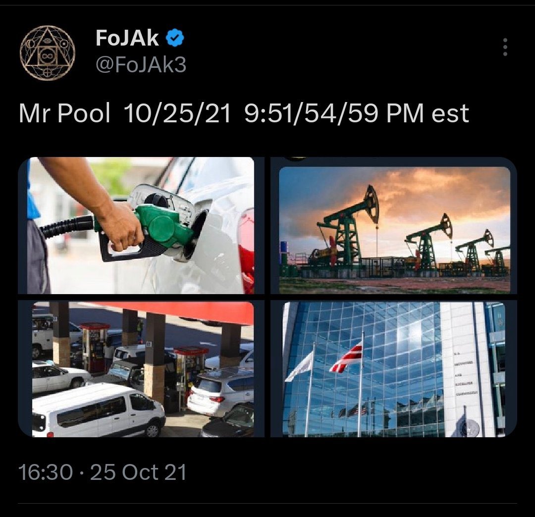 CooperDogDad tweet media