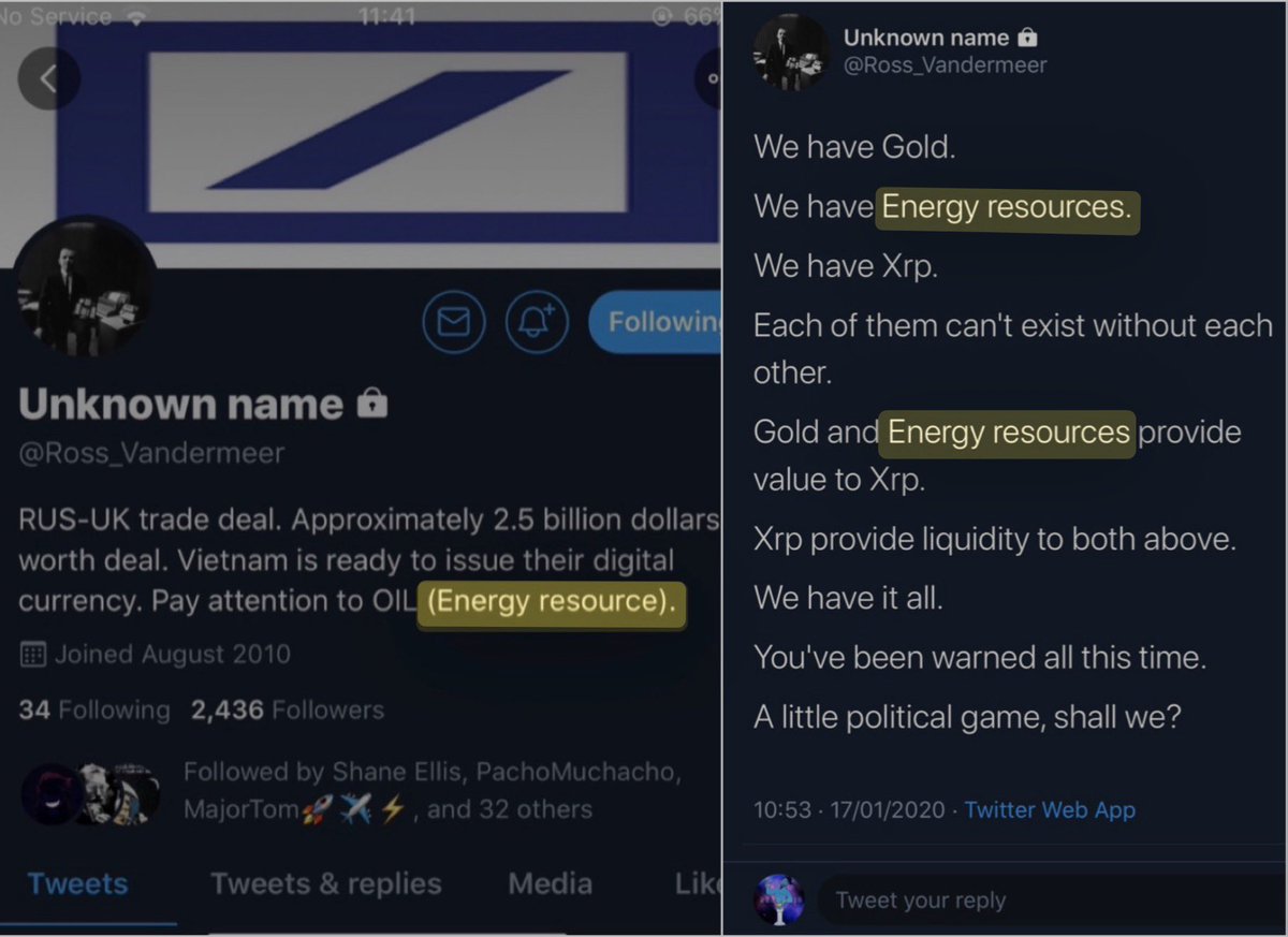 CooperDogDad tweet media