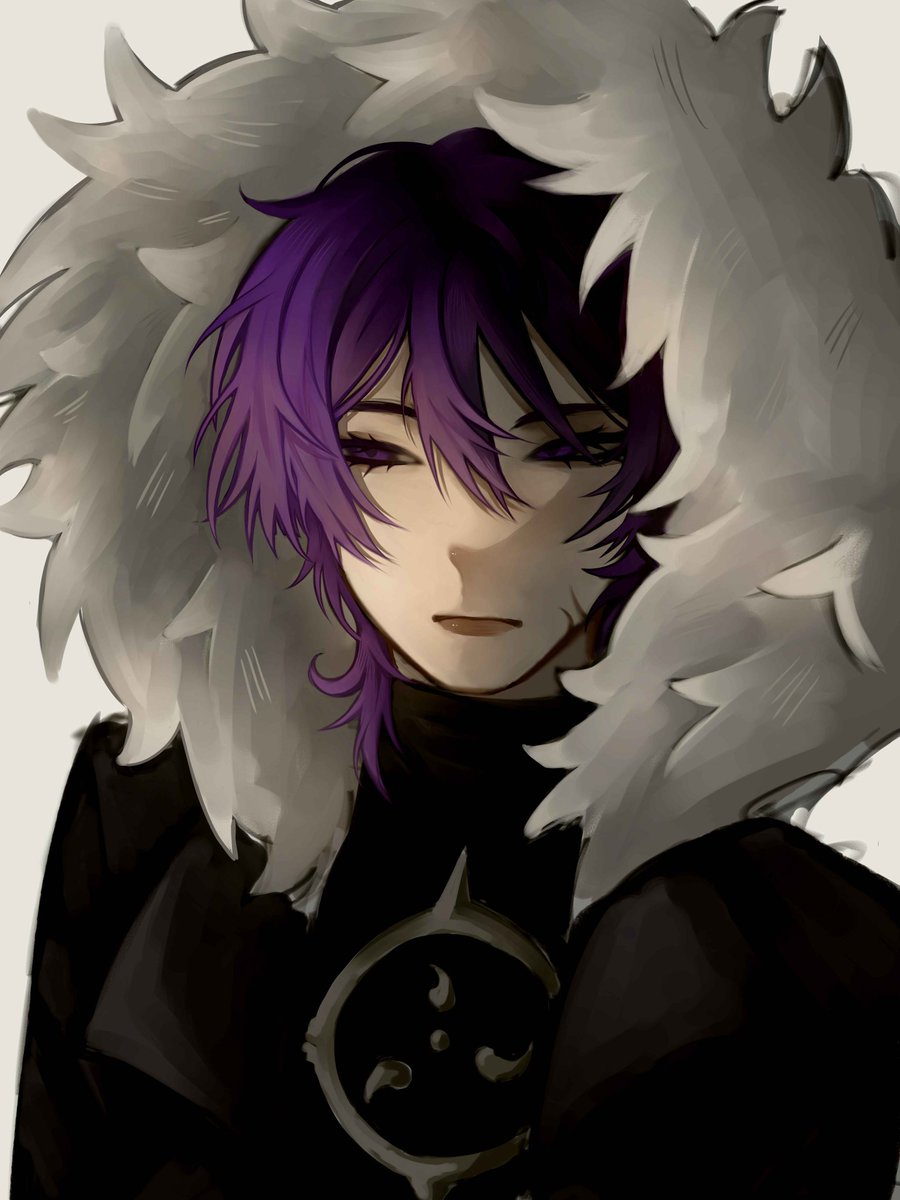 celes, just a reader — 🔆 tweet media