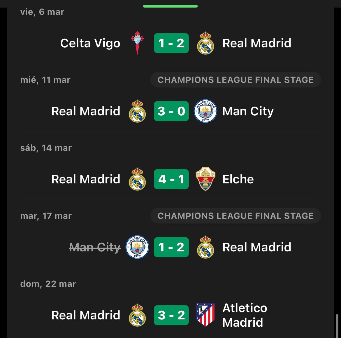 𝐃 𝐀 𝐍 𝐈 ‼️ tweet media