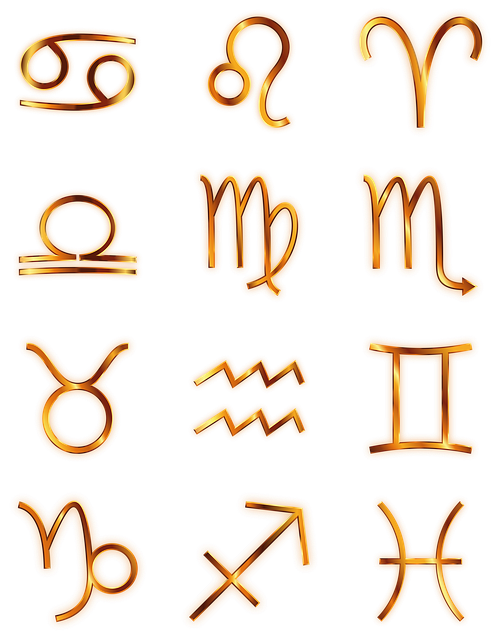 Anthony Berry tweet media