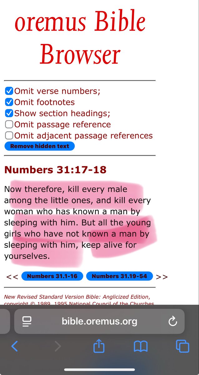 MoknowledgeMopower tweet media