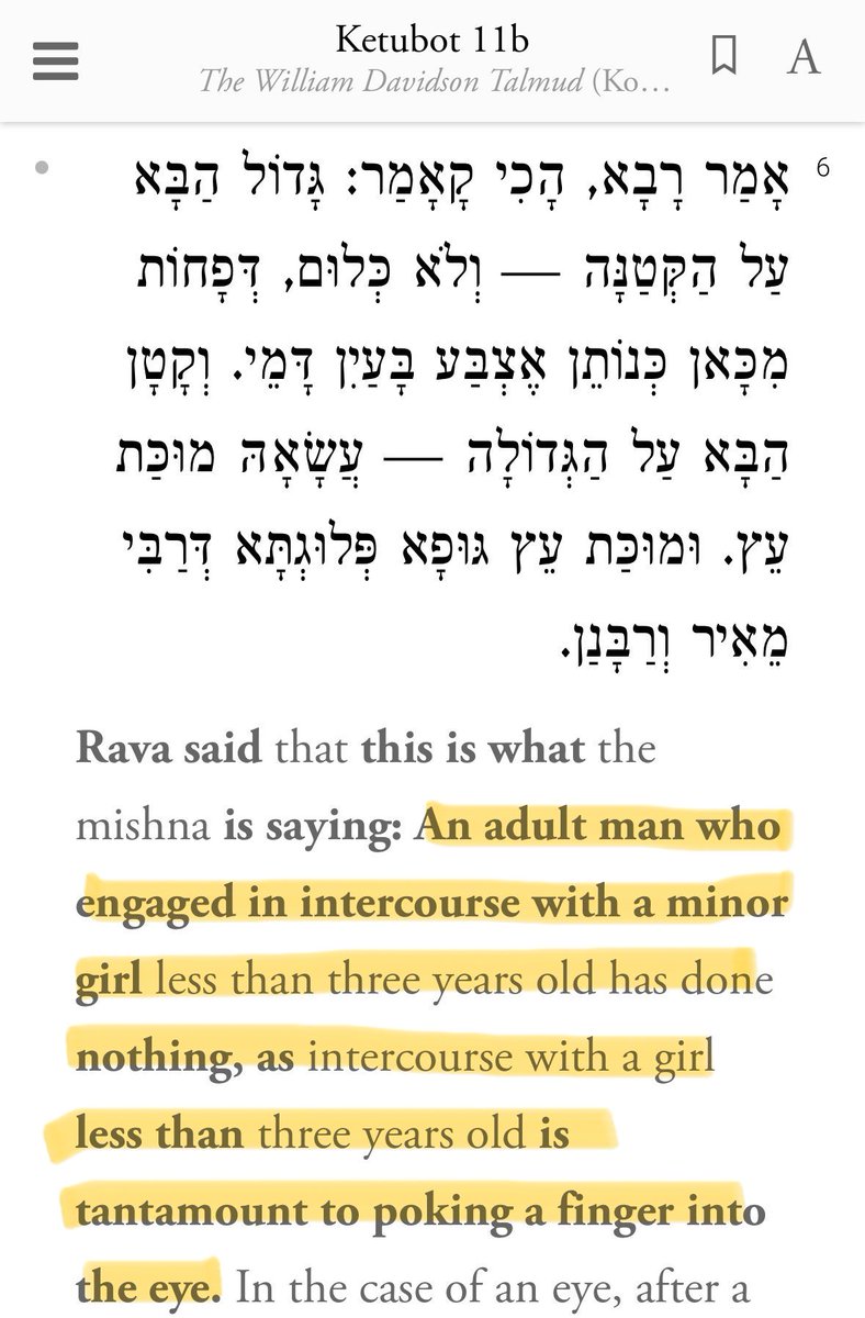 MoknowledgeMopower tweet media