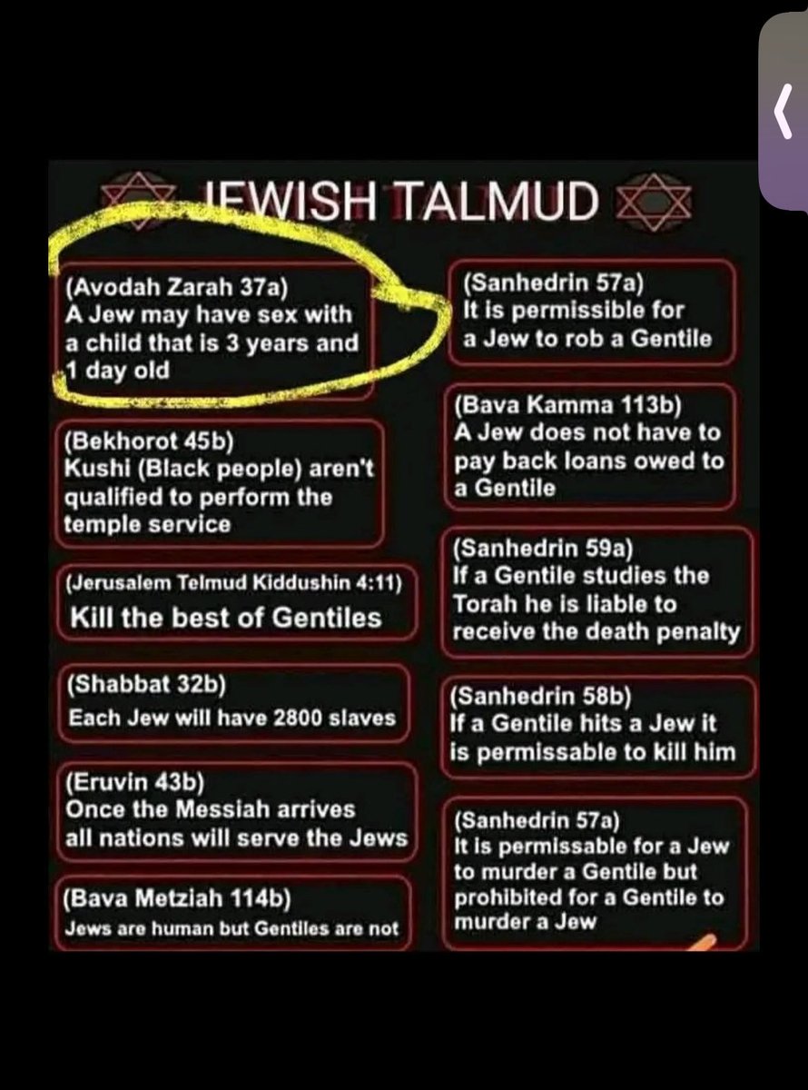 MoknowledgeMopower tweet media