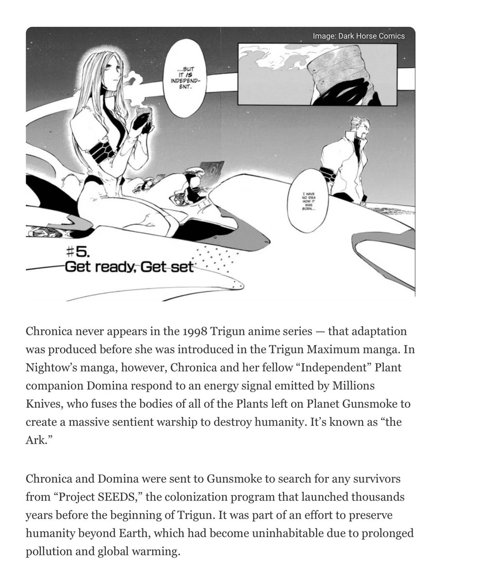 Lady 🍉 tweet media