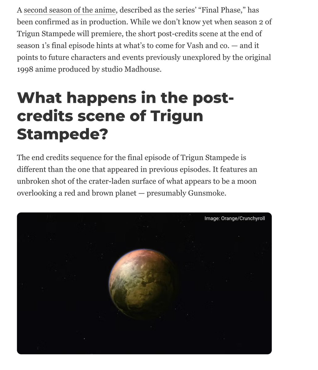 Lady 🍉 tweet media