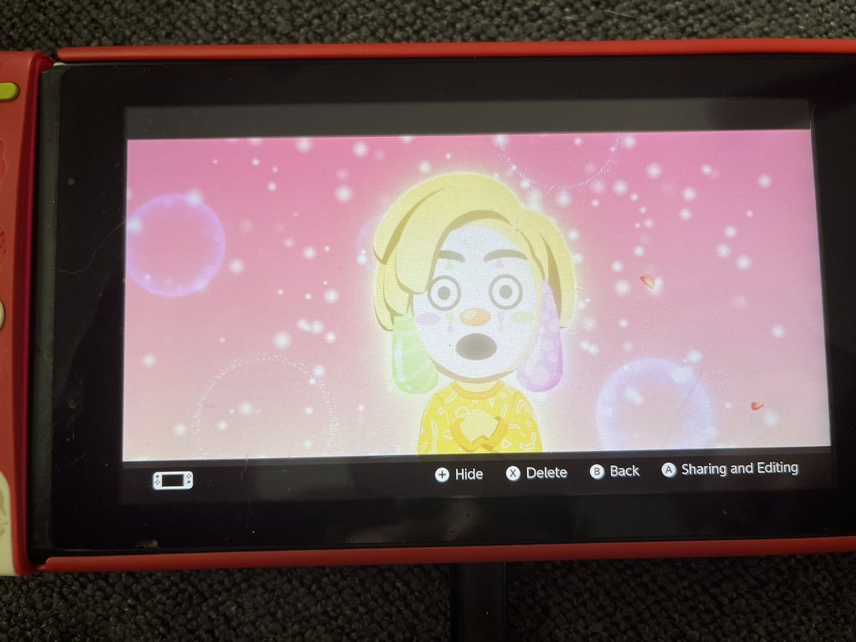 🐮Rowan (COMMS OPEN) tweet media