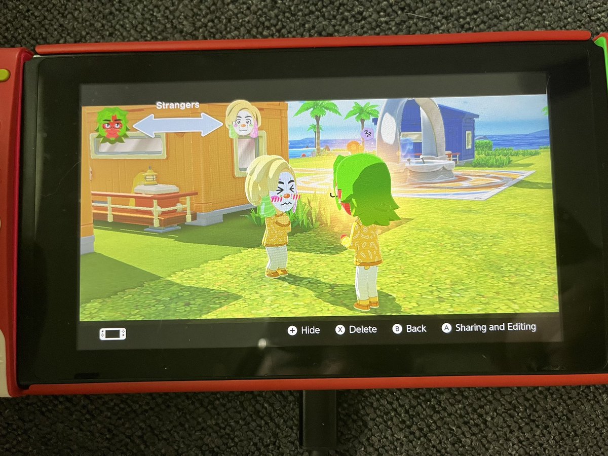 🐮Rowan (COMMS OPEN) tweet media