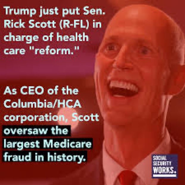 Ran_Mann 🇺🇸🇺🇦 tweet media