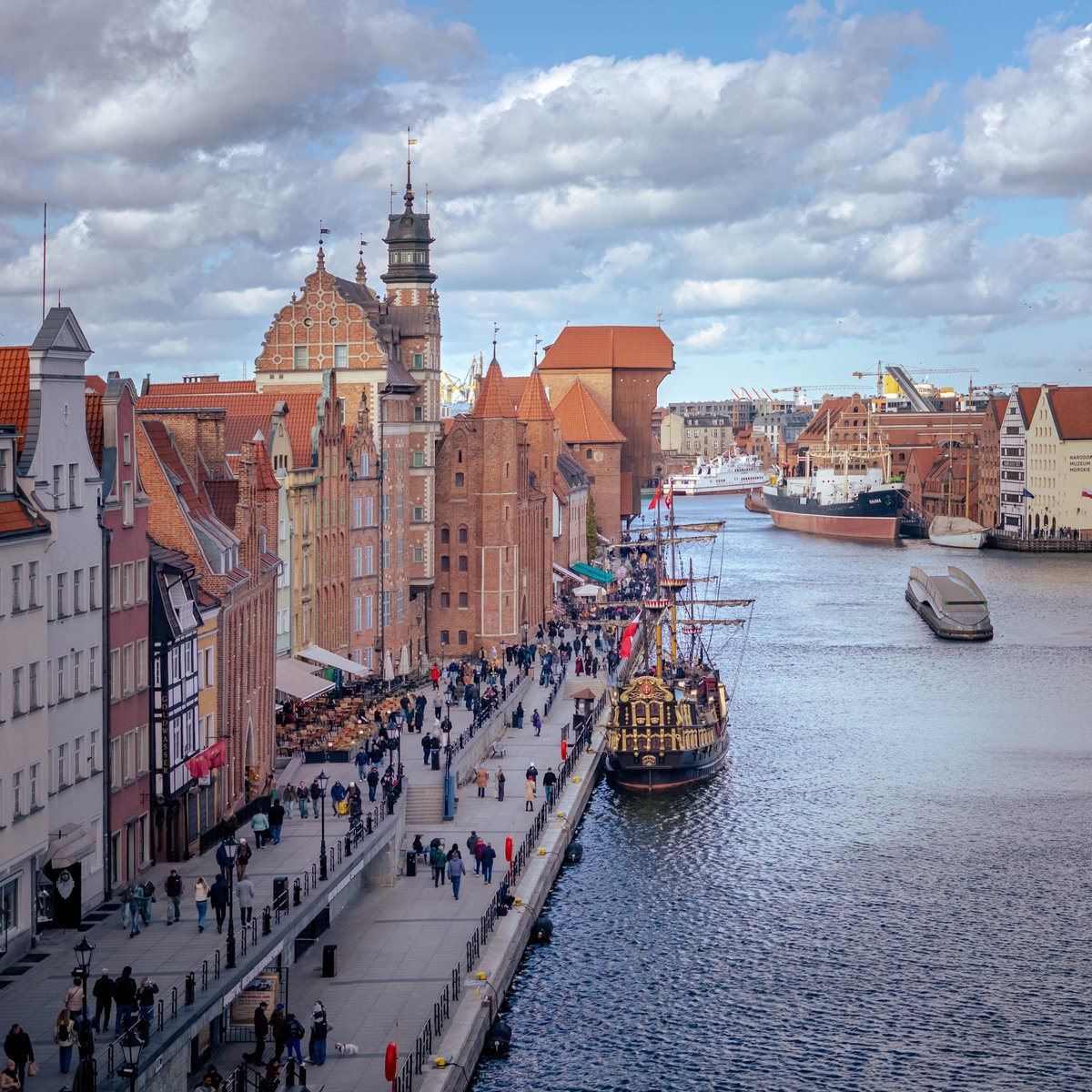 Bartosz T. Wieliński 🇵🇱🇪🇺🇺🇦🇬🇱 tweet media