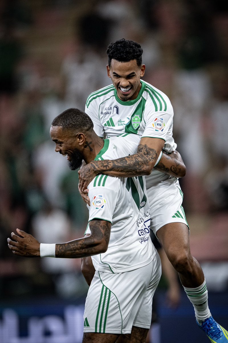 عادل tweet media