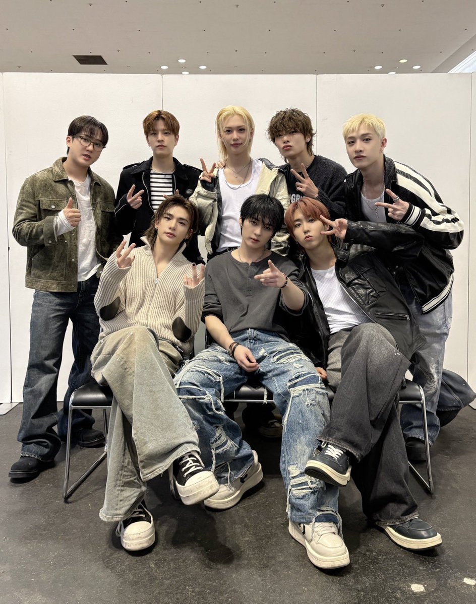 luki || BESO 2MIN! || tweet media