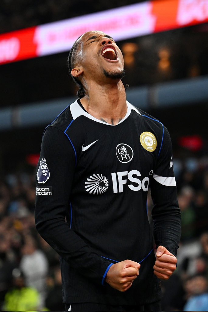 JACINTA❤️ tweet media