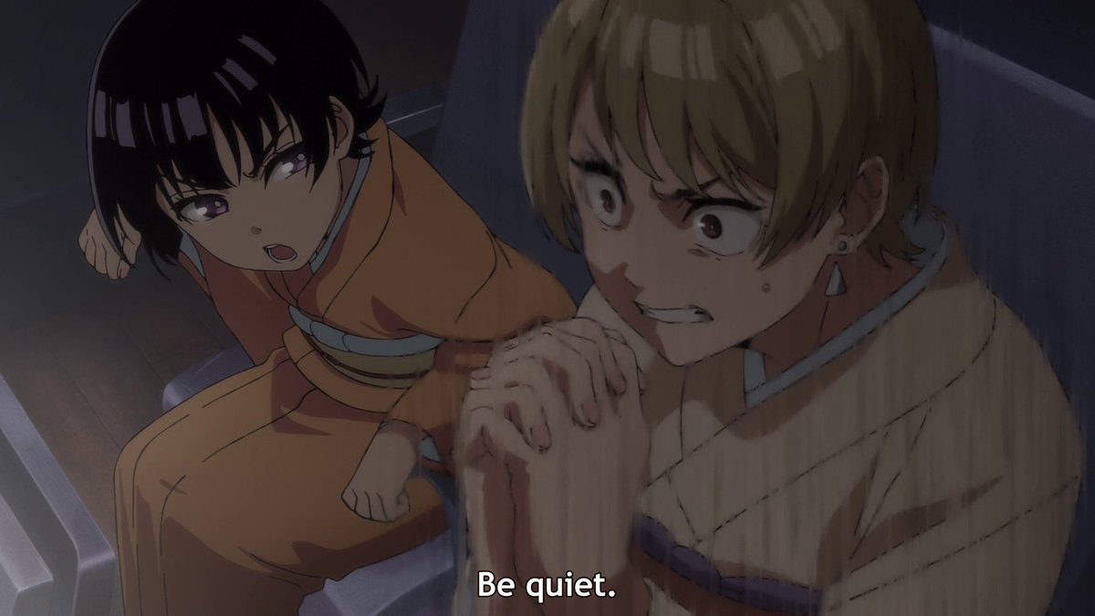 Torcida Organizada Eletrovapo tweet media