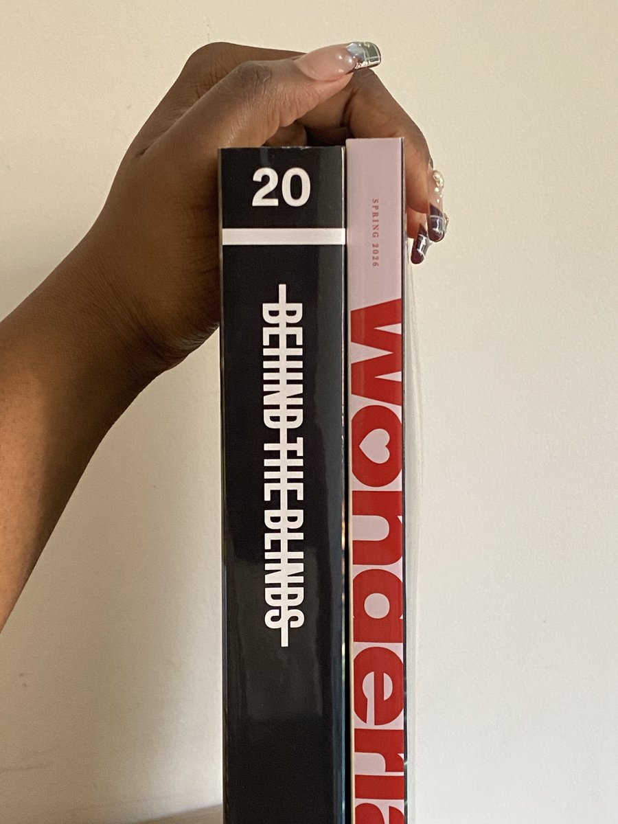 grace 🏒 tweet media